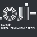 Loji-X Dergisi Yeni Yazım: İş Dünyasının Kapısını Aralayan 3+1 Modeli
