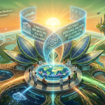 GEÇMİŞTEKİ GELECEK III: Sürdürülebilir Bir Yarın