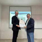 Kaynaşlı MYO’da Lojistik 5.0 ve Yeni Nesil Yetkinlikleri Konuştuk